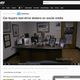 Image for article titled Did The Detroit Free Press Run A Sponsored Story As A Real One?